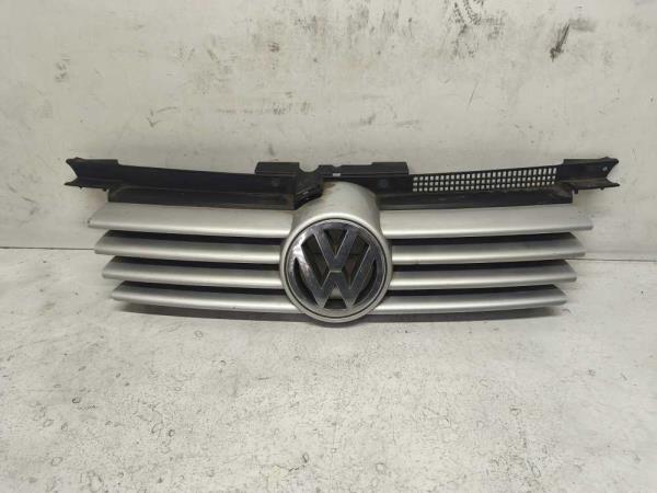 CALANDRE VW BORA - Vue 2